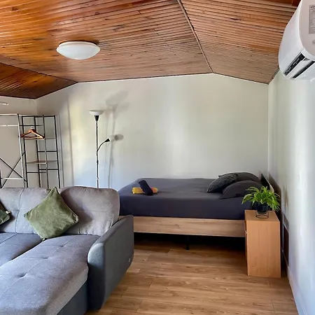 Cozy T1 * Μπομπινί